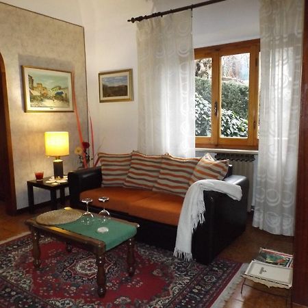 Casa Vacanze Le Piagge Di Scappini Simona مونتيلوبو فيورنتينو المظهر الخارجي الصورة