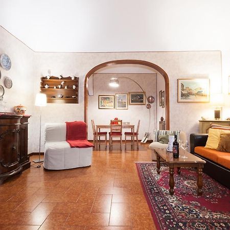Casa Vacanze Le Piagge Di Scappini Simona مونتيلوبو فيورنتينو المظهر الخارجي الصورة