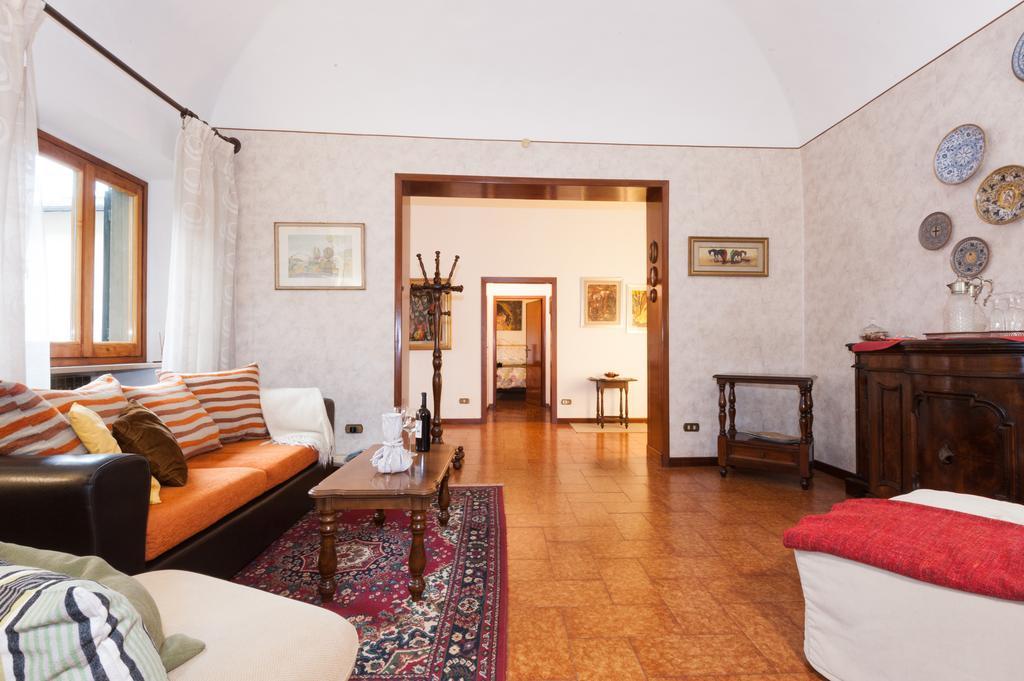Casa Vacanze Le Piagge Di Scappini Simona مونتيلوبو فيورنتينو المظهر الخارجي الصورة