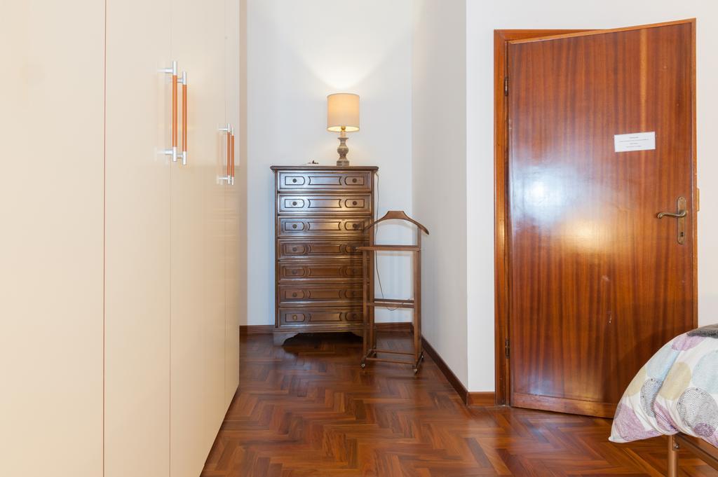 Casa Vacanze Le Piagge Di Scappini Simona مونتيلوبو فيورنتينو المظهر الخارجي الصورة